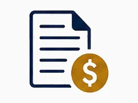 advanced-tax-strategies-icon.webp