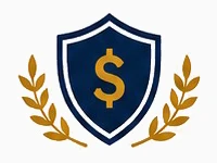 guaranteed-income-solutions-icon.webp