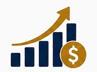 tax-efficient-retirement-solutions-icon.webp