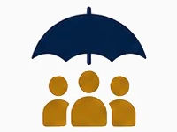 wealth-preservation-strategies-icon.webp